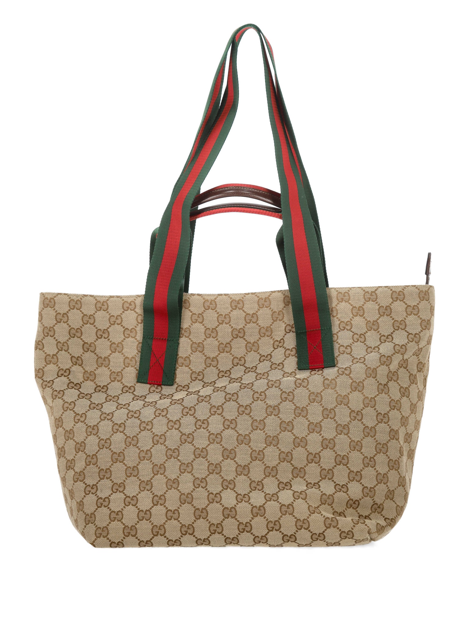 [Gucci] Tote bag FW26 875941FAFV99653
