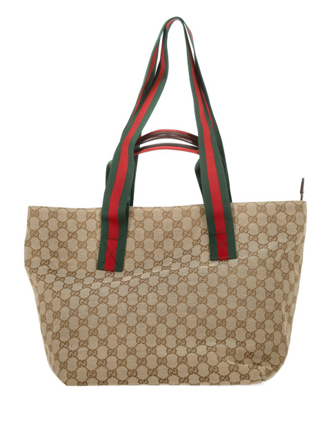 [Gucci] Tote bag FW26 875941FAFV99653