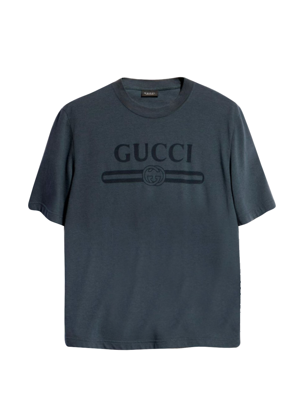 [Gucci] T-shirts Short Sleeve FW26 864625XJH021044
