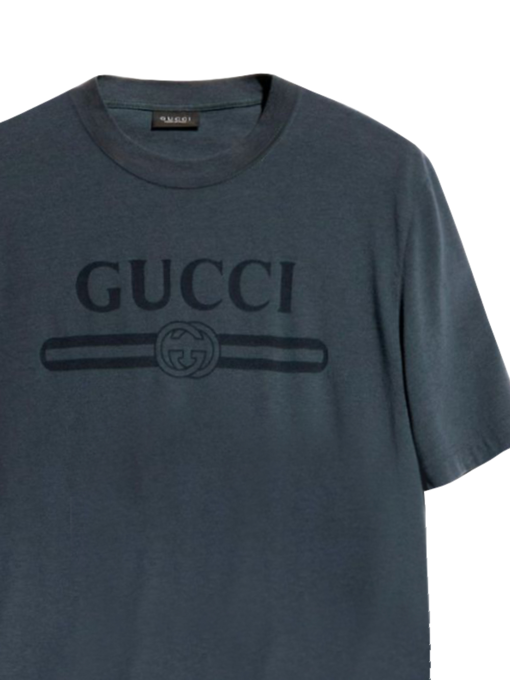 [Gucci] T-shirts Short Sleeve FW26 864625XJH021044