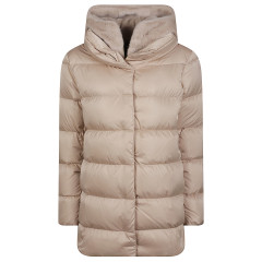 [Herno] Coat FW26 PI001934D 12170Z