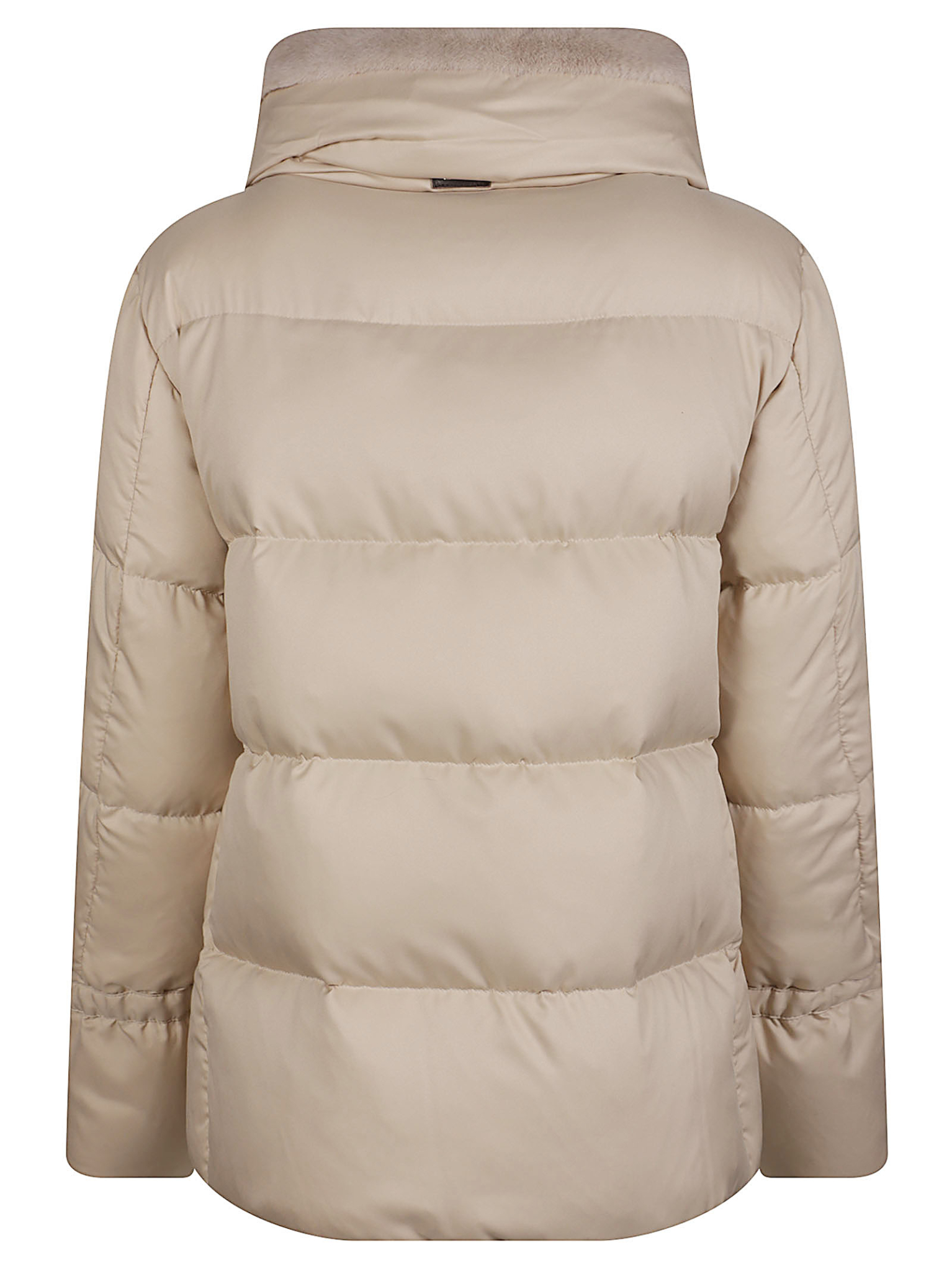 [Herno] Coat FW26 PI002254D 12414Z