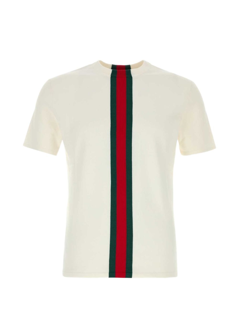 [Gucci] Knitwear FW26 875176XKFPC9043