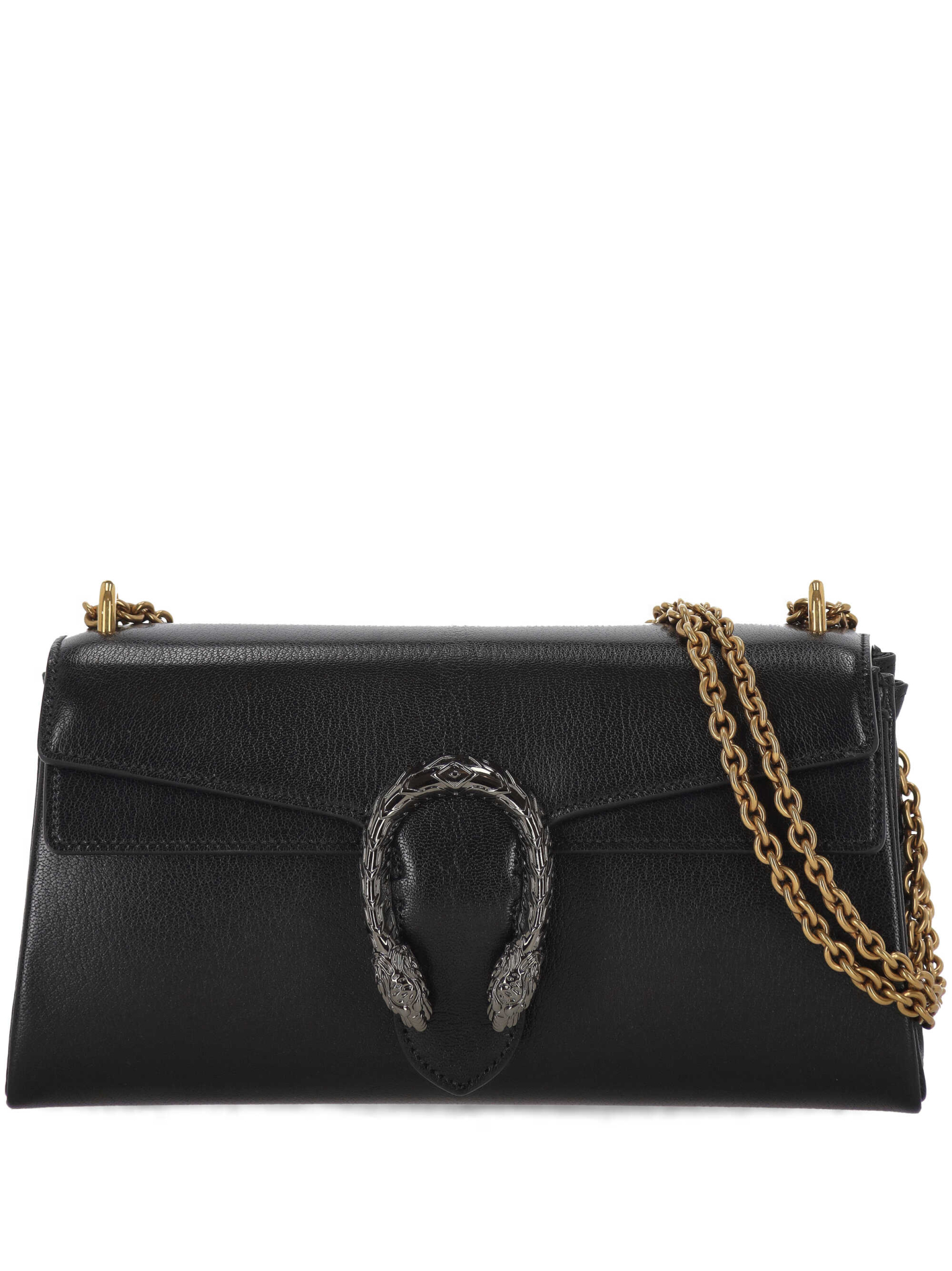 [Gucci] Shoulder bag FW26 874735AAGA71000
