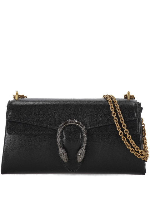 [Gucci] Shoulder bag FW26 874735AAGA71000