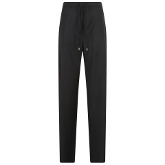 [MAX MARA STUDIO] Trousers FW26 CRISMA 2626136031600