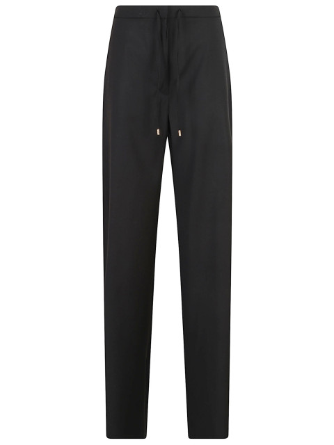 [MAX MARA STUDIO] Trousers FW26 CRISMA 2626136031600