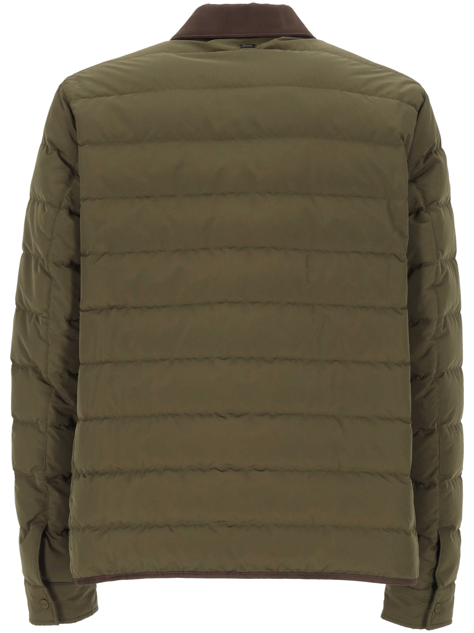 [Herno] Down Jacket FW26 PI001346U128607730