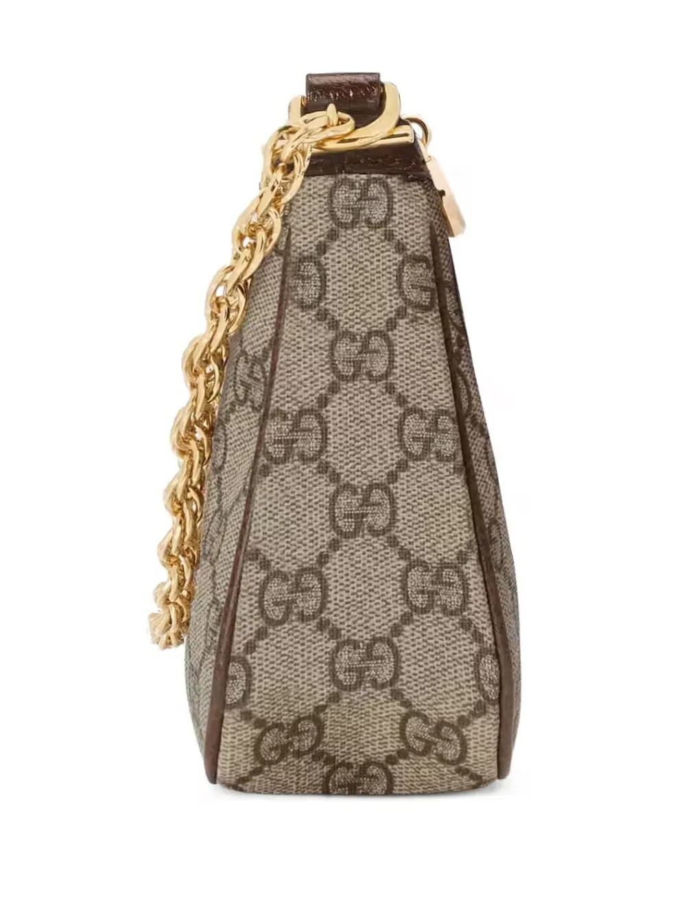 [Gucci] Shoulder bag FW26 735132FABLE9442