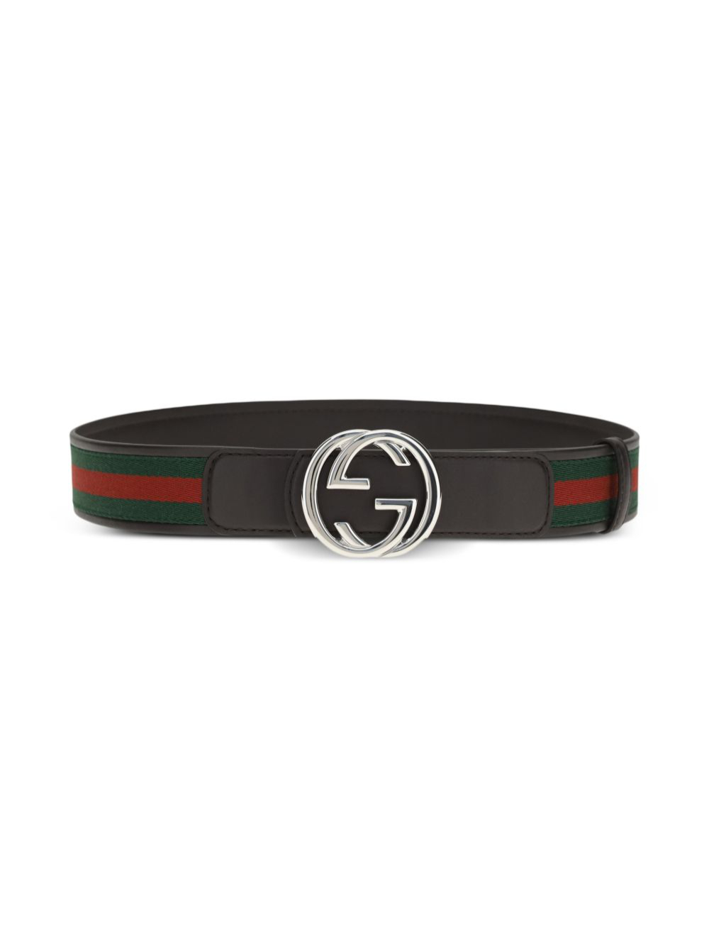 [Gucci] Belt FW26 849862CWLST2054