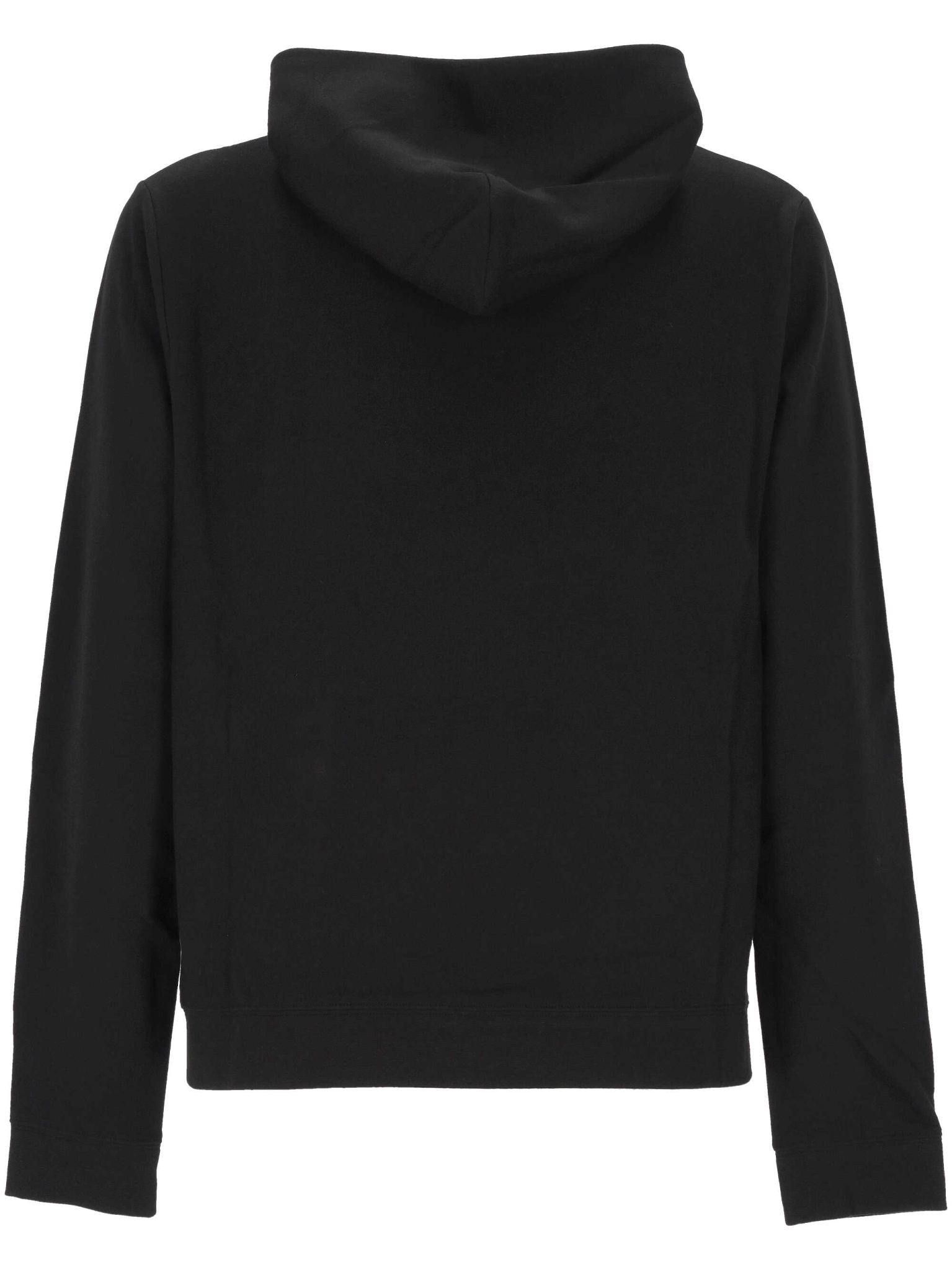 [Gucci] Hoodie FW26 872238XJH0R1000
