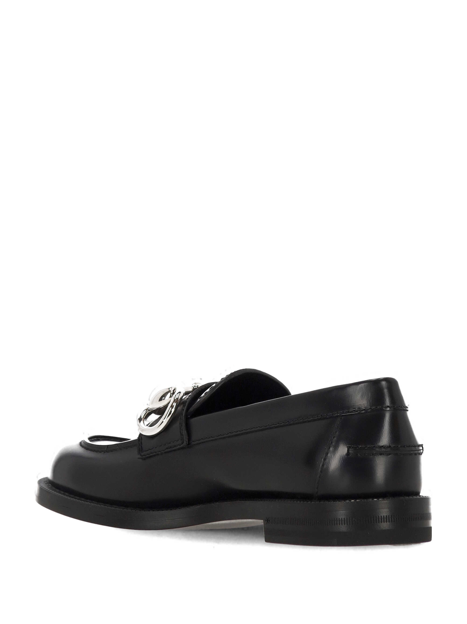 [Gucci] Loafer FW26 87518017X001000
