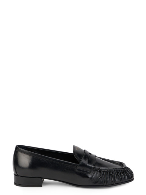 [Prada] Loafer FW26 1D175OF020007_F0002