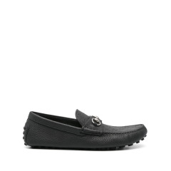 [Gucci] Loafer FW26 765859AADQ41000