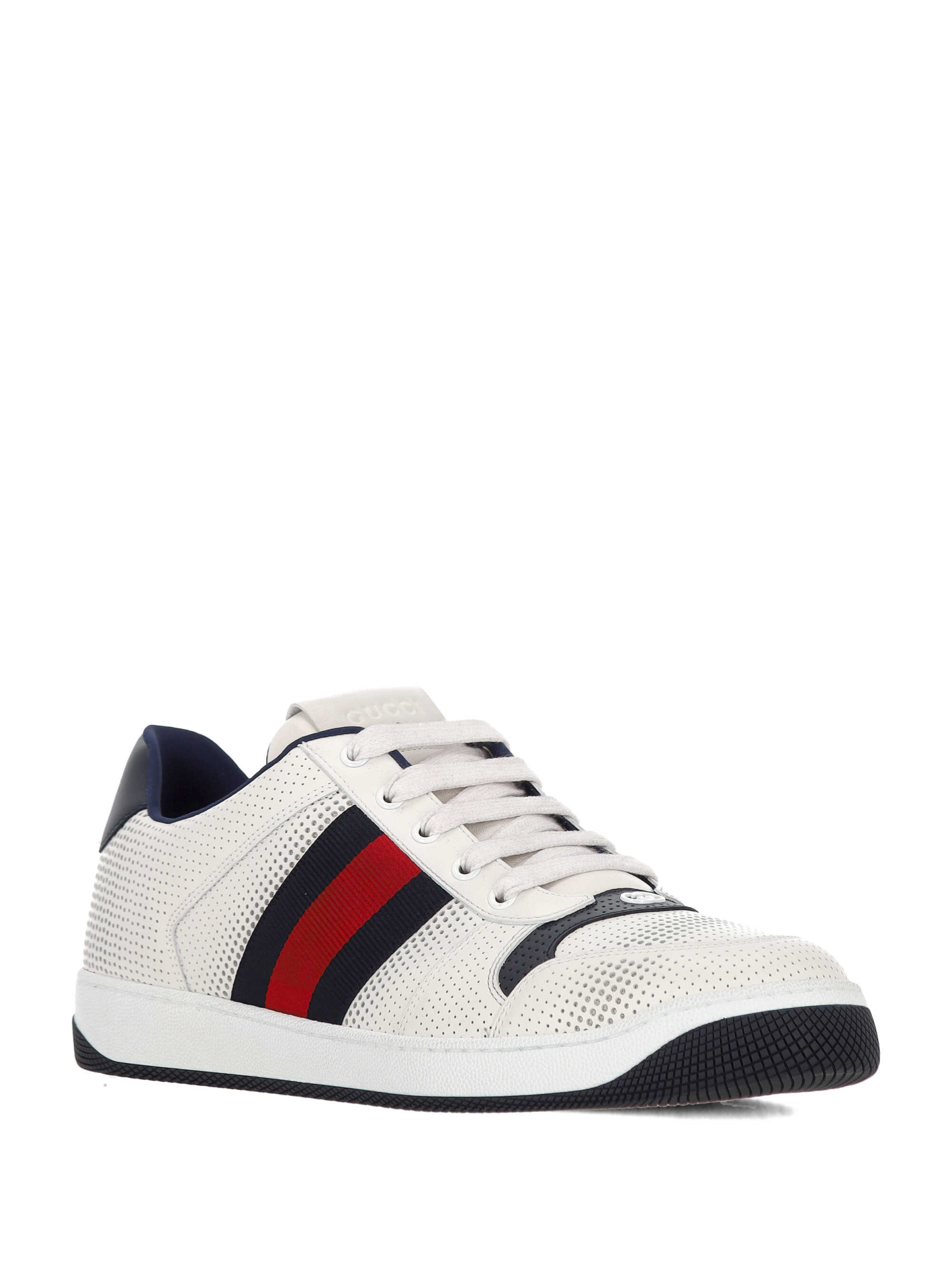 [Gucci] Sneakers FW26 A00148AAGVY9058