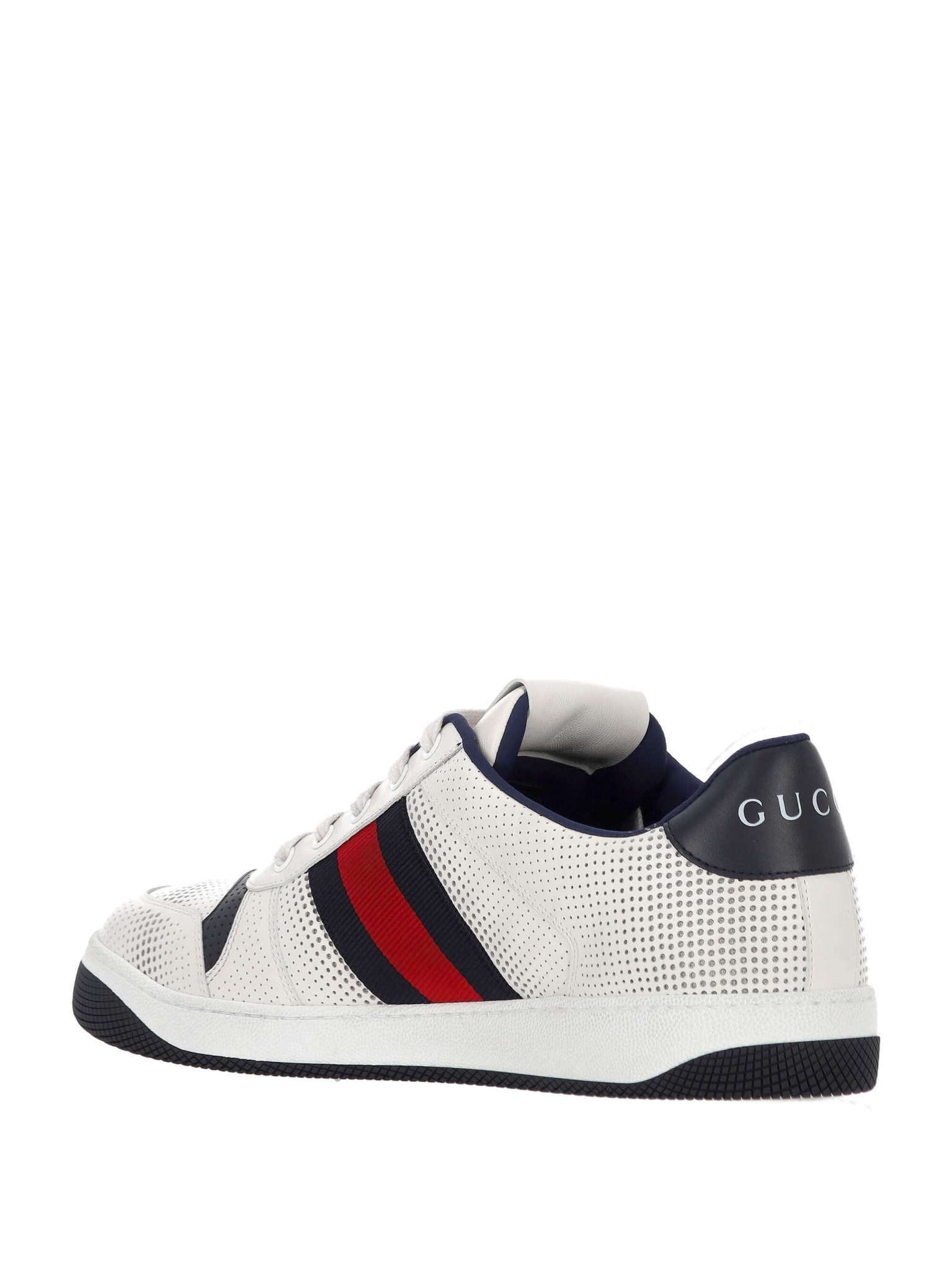 [Gucci] Sneakers FW26 A00148AAGVY9058