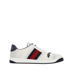 [Gucci] Sneakers FW26 A00148AAGVY9058