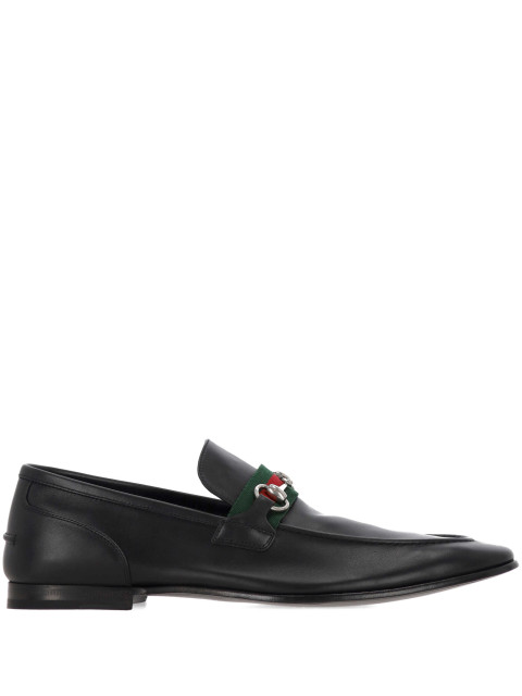 [Gucci] Loafer FW26 874936AAGSM1060