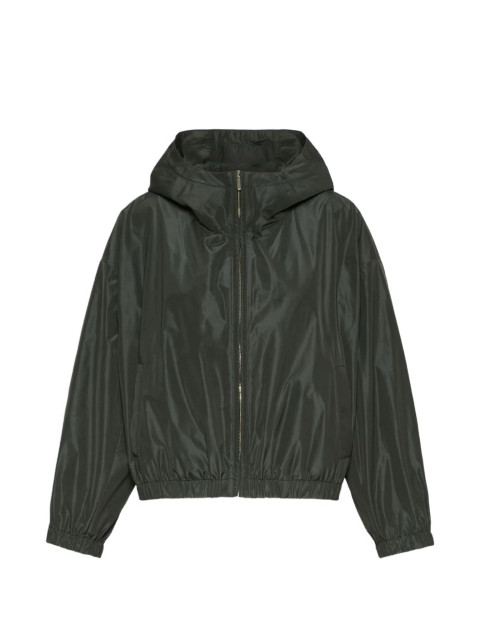 [S MAX MARA] Casual Jacket FW26 2629026031600129006