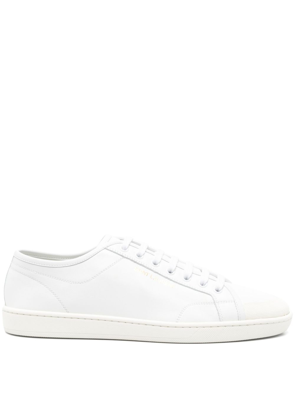 [Saint Laurent] Sneakers FW26 82008700N009030