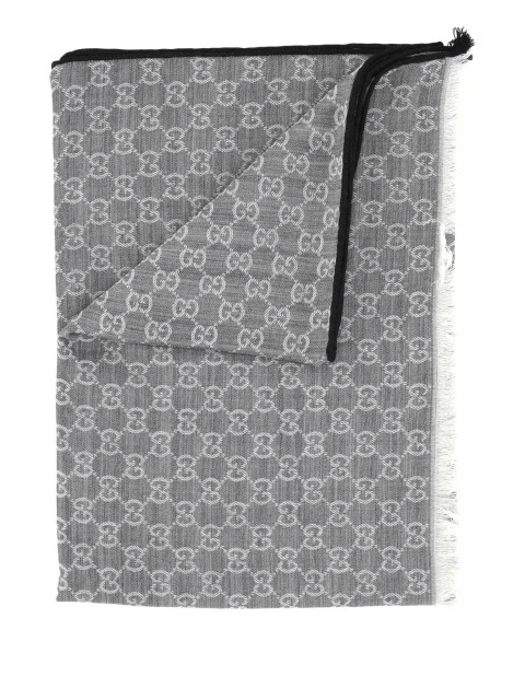 [Gucci] Scarf FW26 8705434GAK31360