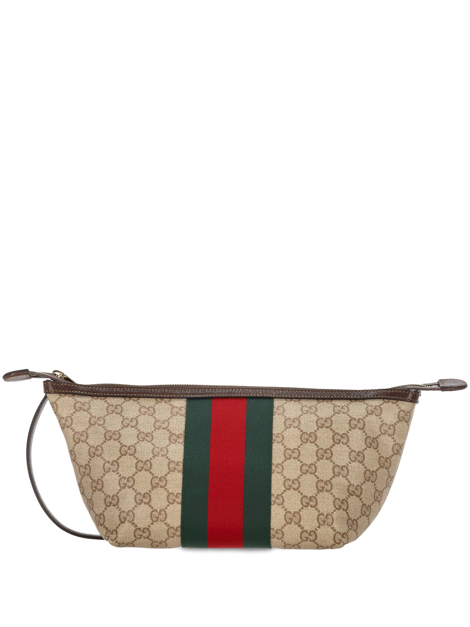 [Gucci] Pouch FW26 875159FAF798547