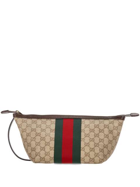 [Gucci] Pouch FW26 875159FAF798547