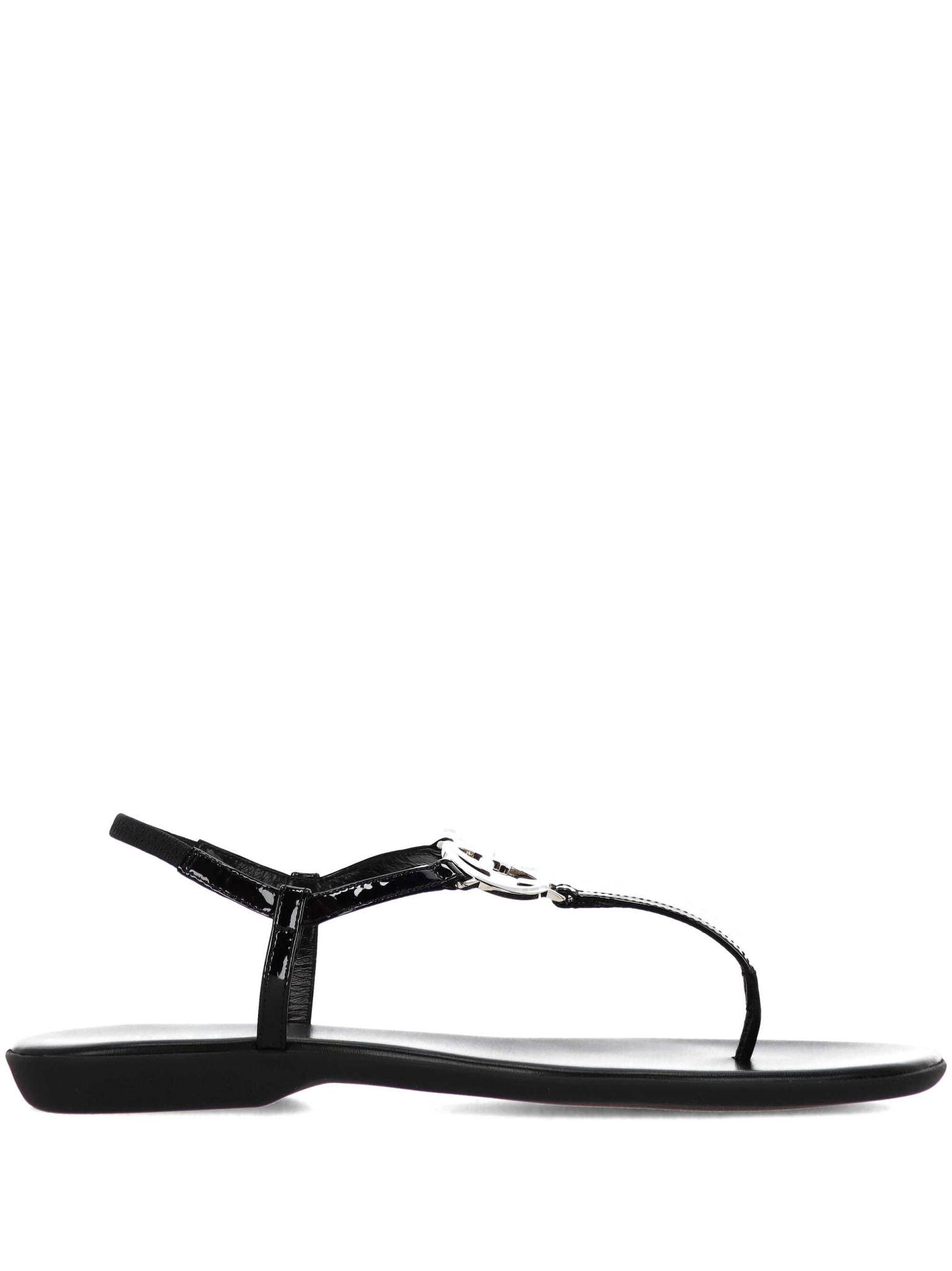 [Gucci] Sandals FW26 874699BKO401000