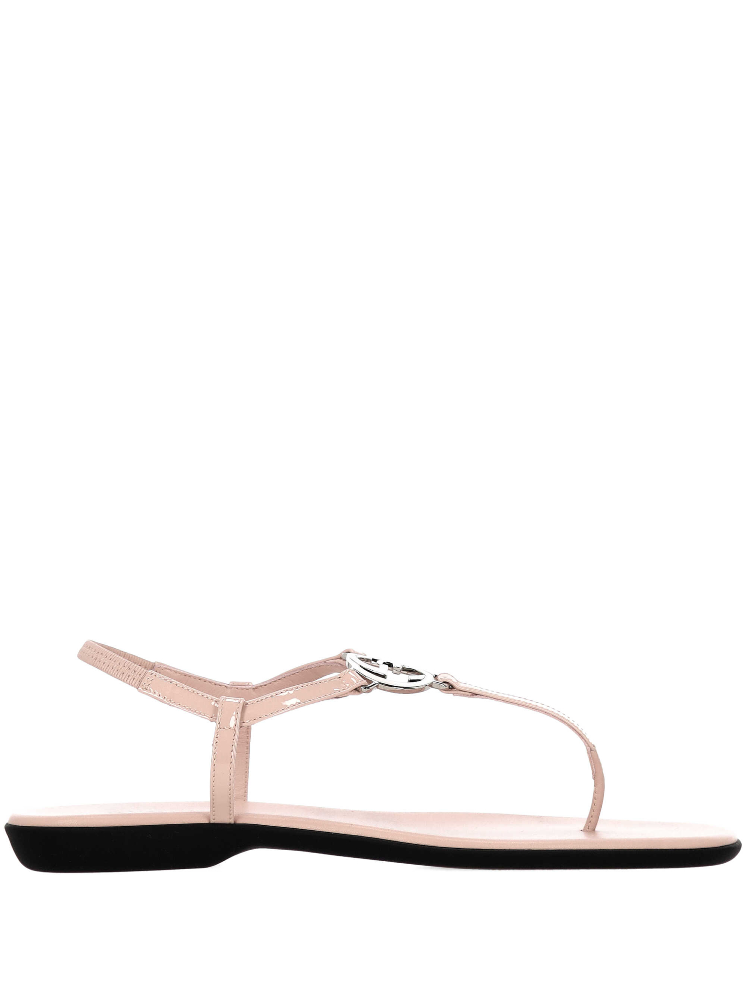 [Gucci] Sandals FW26 874699BKO405937