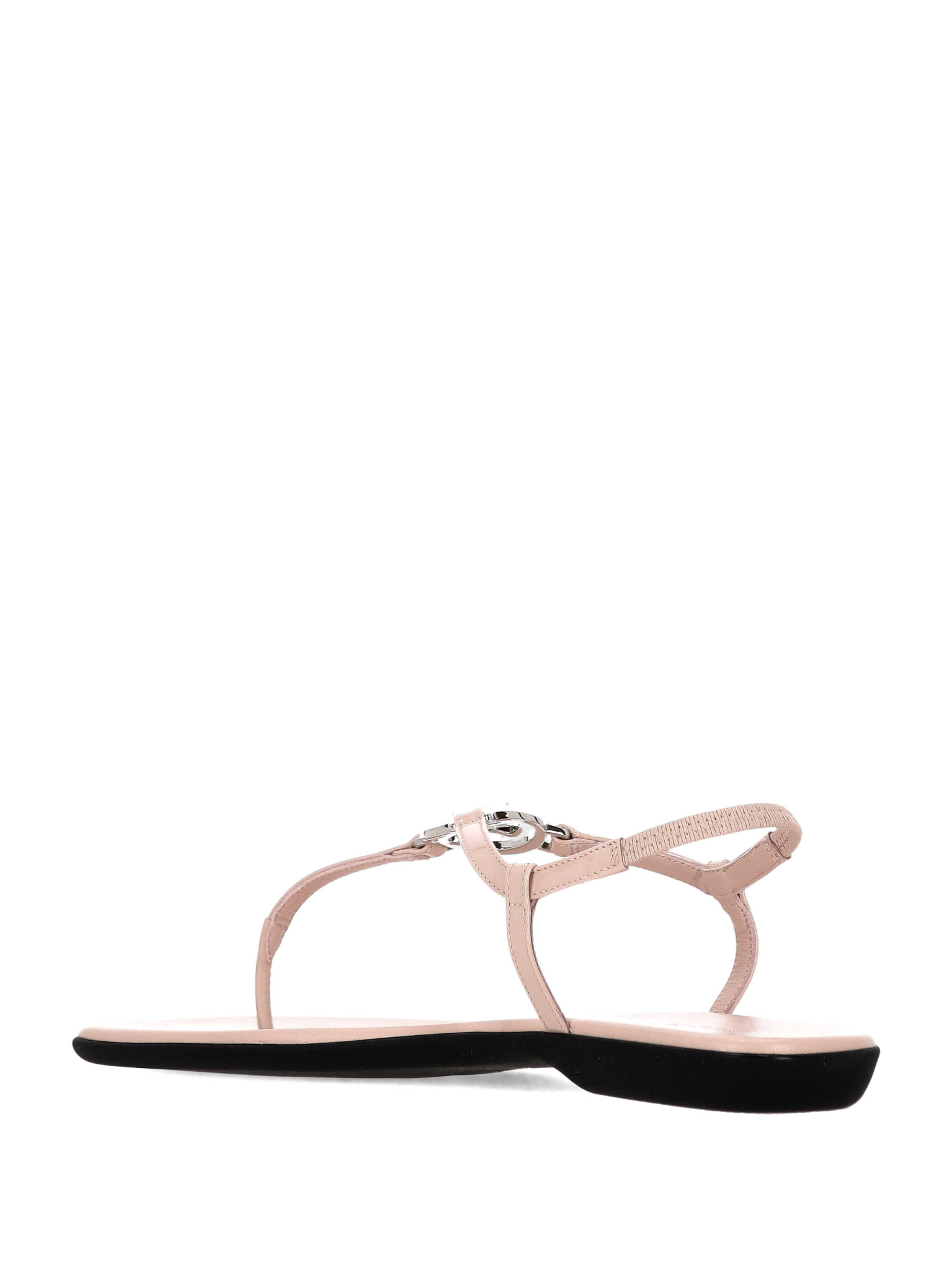 [Gucci] Sandals FW26 874699BKO405937