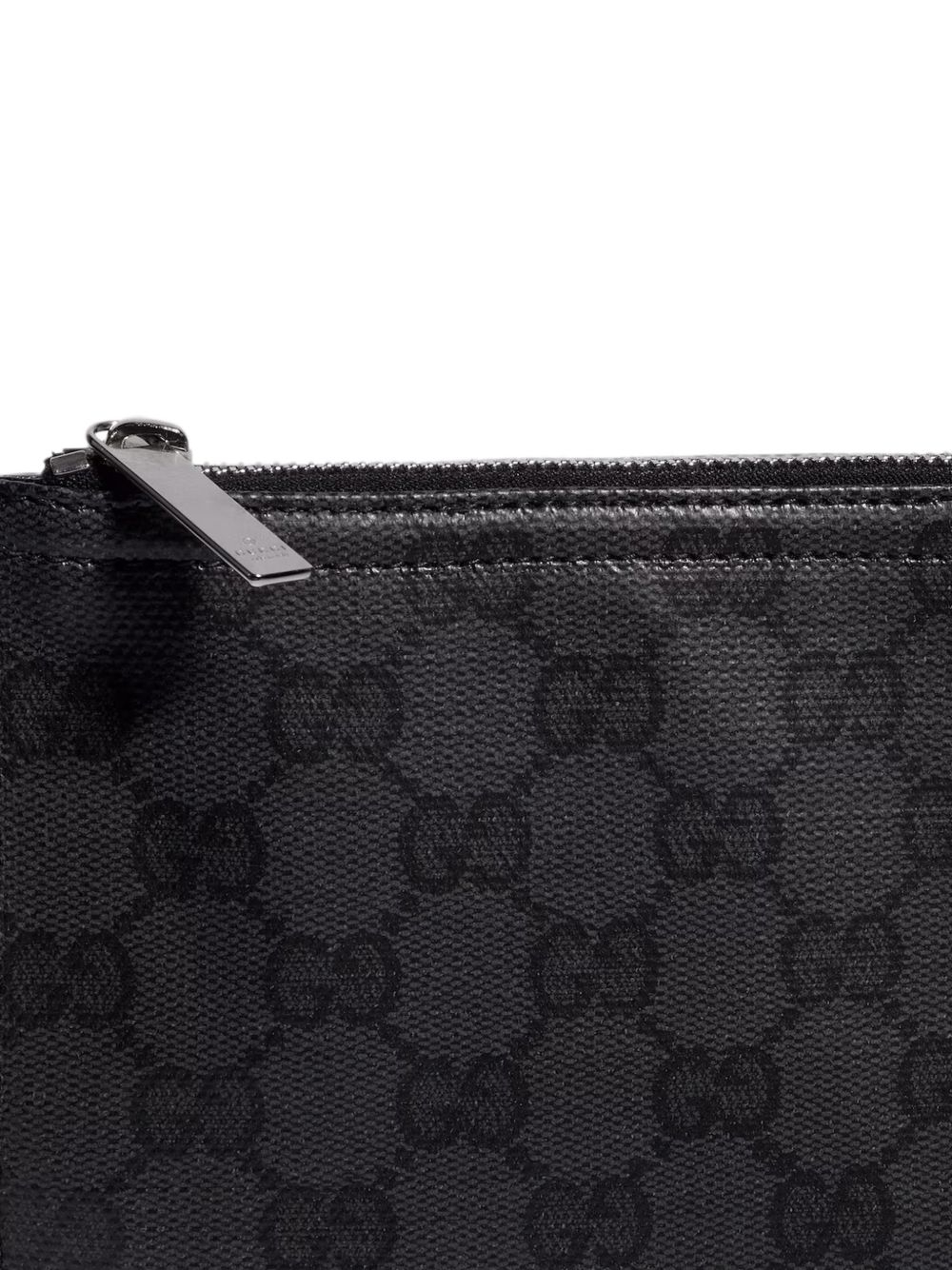 [Gucci] Clutch bag FW26 876480FAF8A1000
