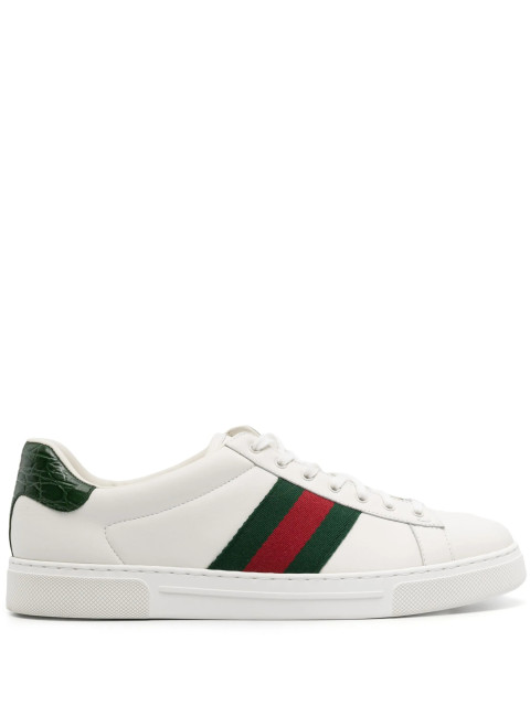 [Gucci] Sneakers FW26 757892AACAG9055