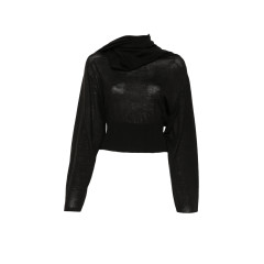 [Rick Owens] Knitwear FW26 RP02F5622M09
