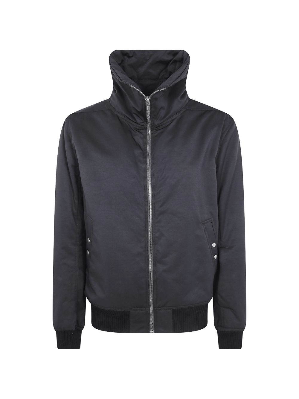 [Rick Owens] Casual Jacket FW26 RU02F4751MU09