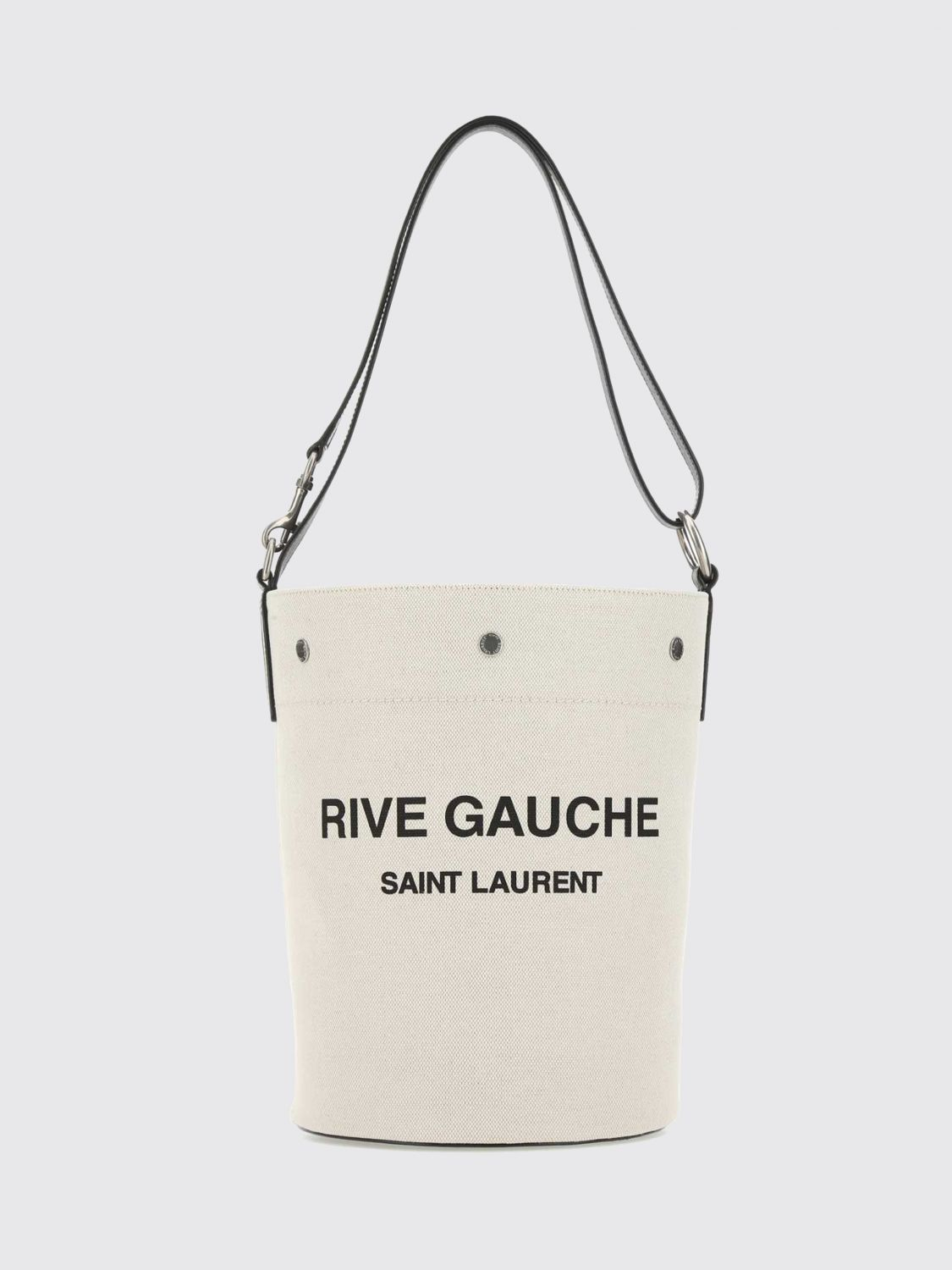 [Saint Laurent] Shoulder bag SS26 676624FAAAZ 9024