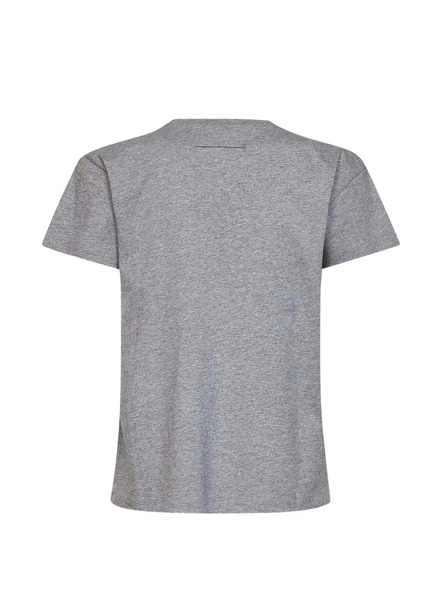 [MM6 Maison Margiela] T-shirts Short Sleeve FW26 S52GC0371M20170856M