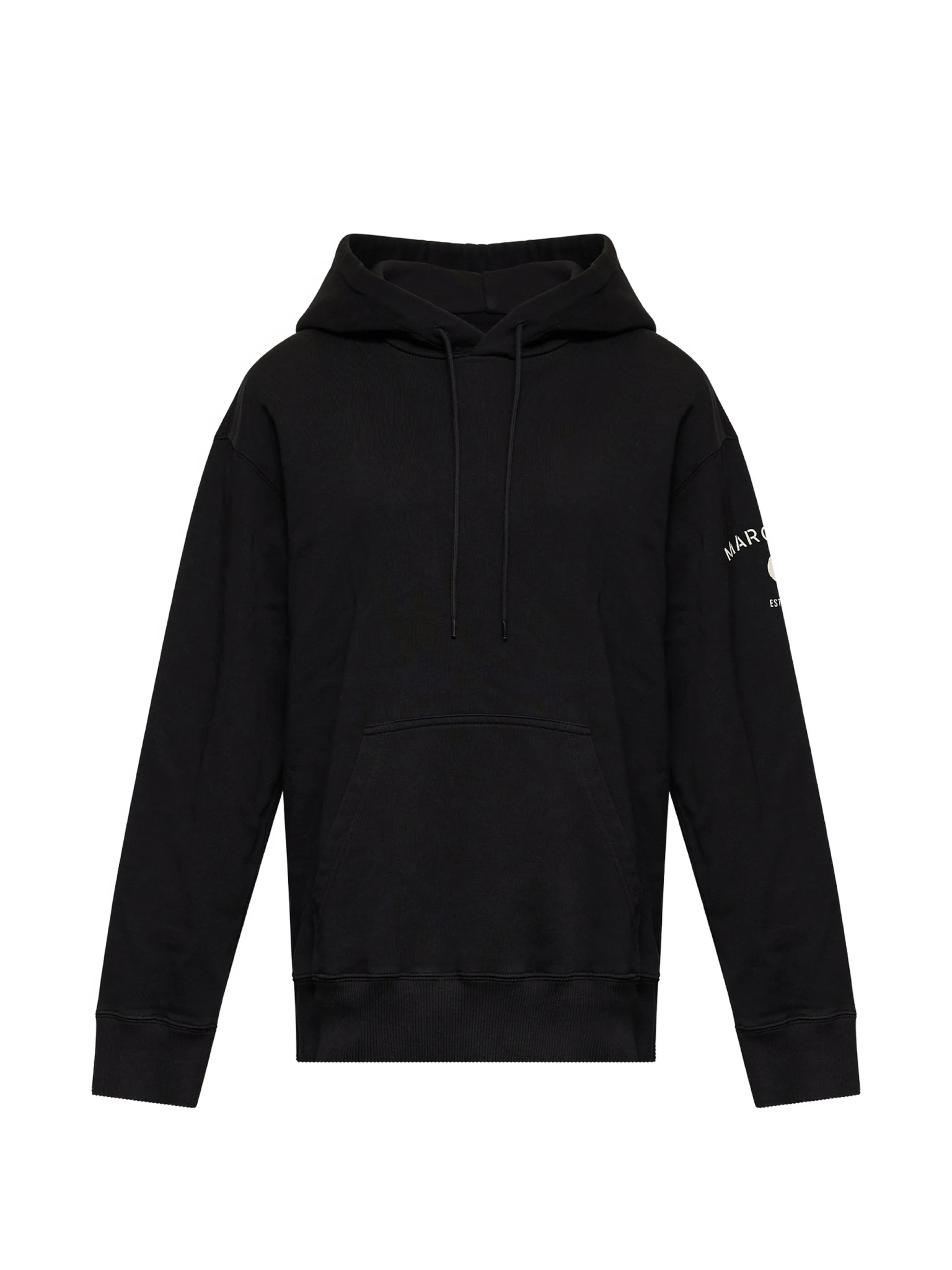 [MM6 Maison Margiela] Sweatshirt FW26 S52GU0259M25025900