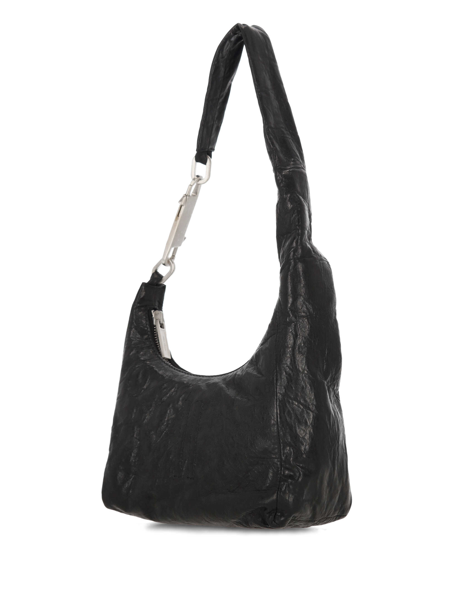 [Rick Owens] Shoulder bag FW26 RA02F0920LBEPT109