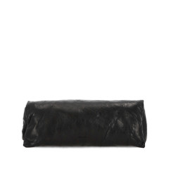[Rick Owens] Clutch bag FW26 RA02F0923LBEPT109