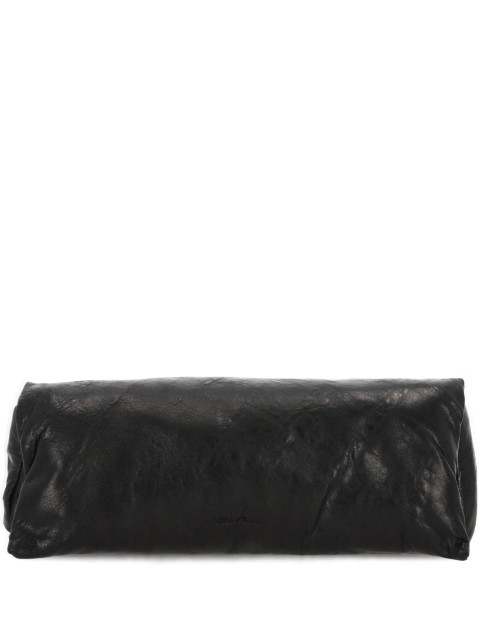 [Rick Owens] Clutch bag FW26 RA02F0923LBEPT109