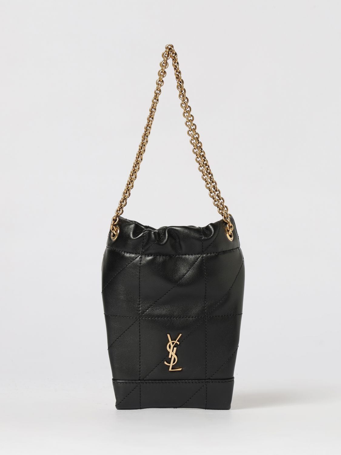 [Saint Laurent] Minibag SS26 863069AAB32 1000