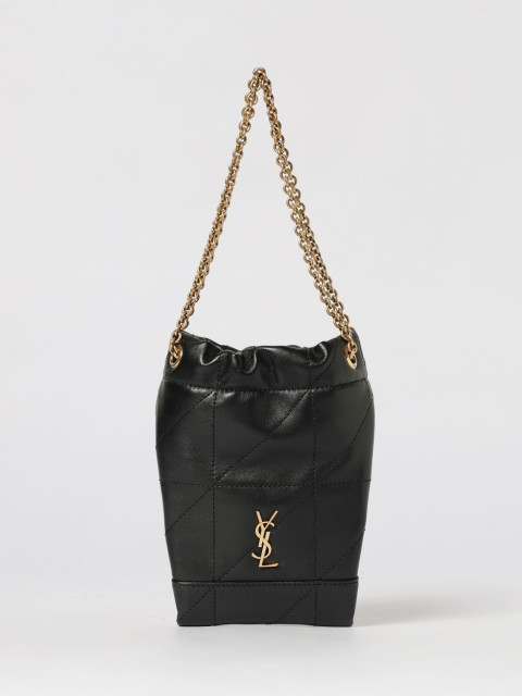 [Saint Laurent] Minibag SS26 863069AAB32 1000
