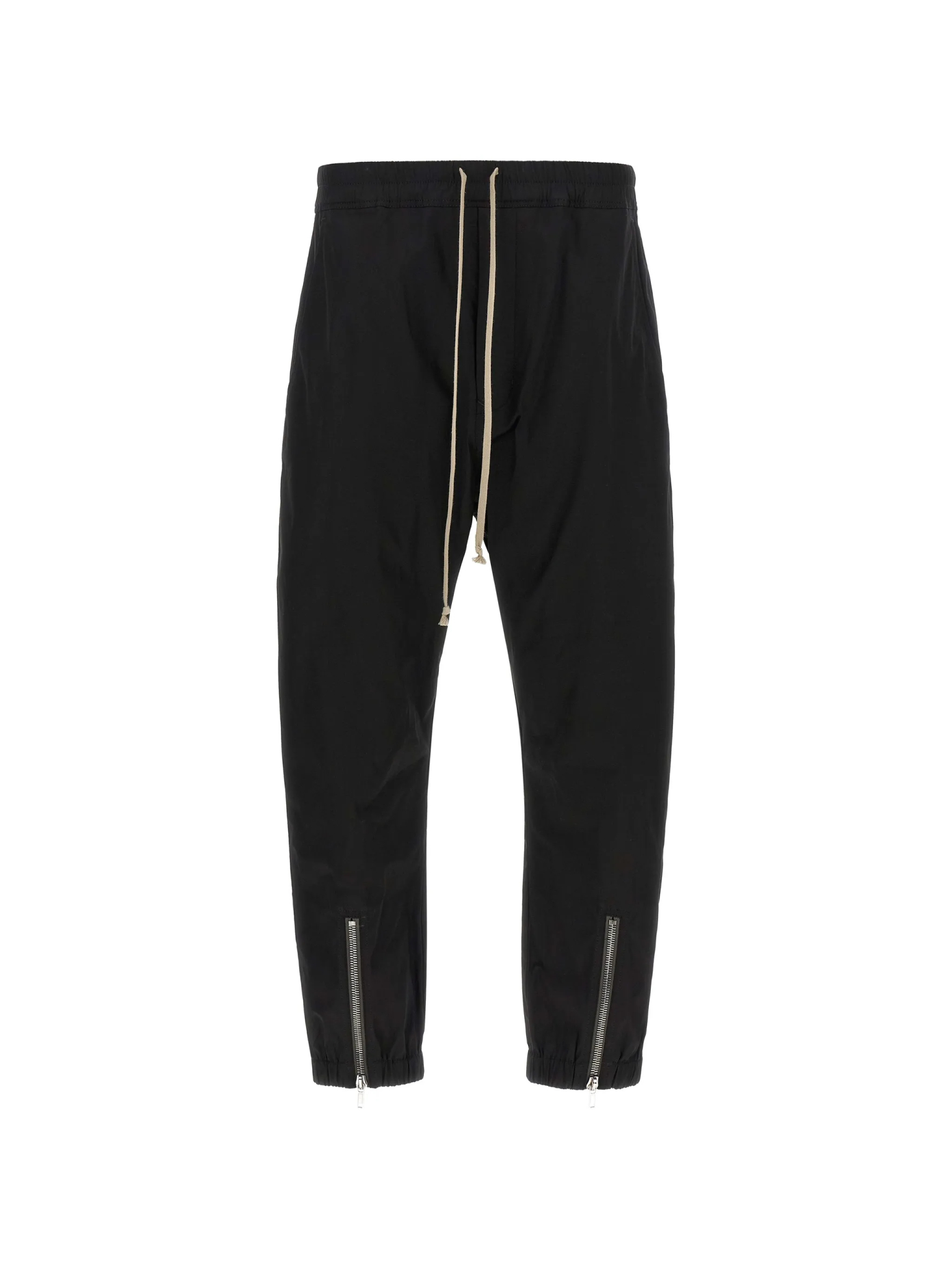 [Rick Owens] Trousers FW26 RU02F4331TE09