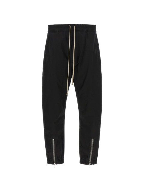 [Rick Owens] Trousers FW26 RU02F4331TE09