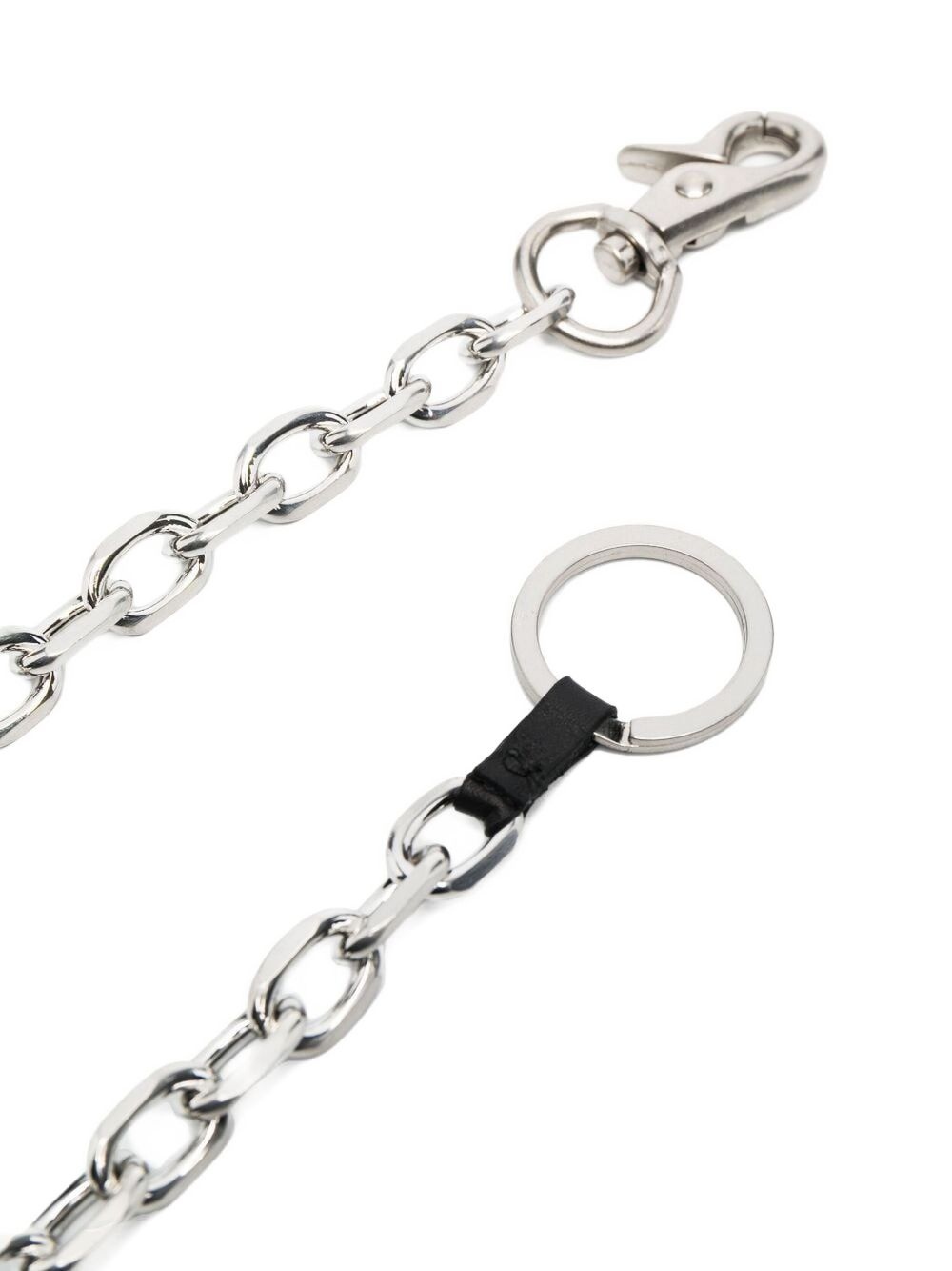[Our Legacy] Fashion Accessory FW26 OB2198LMX