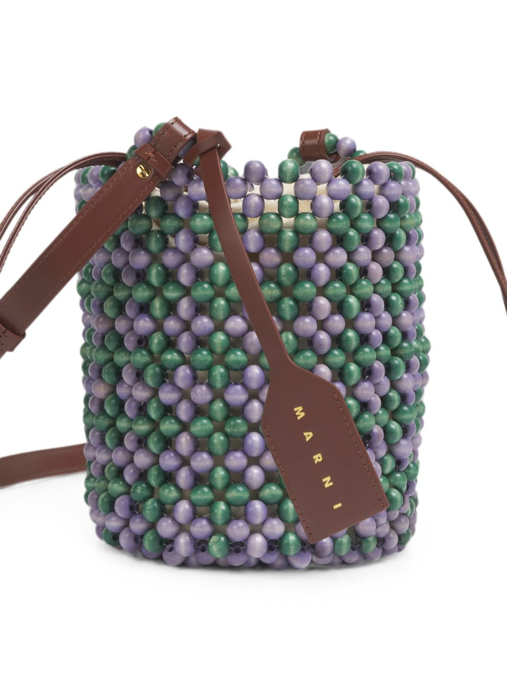 [Marni] Shoulder bag FW26 SCMP0094U0P9278ZP266