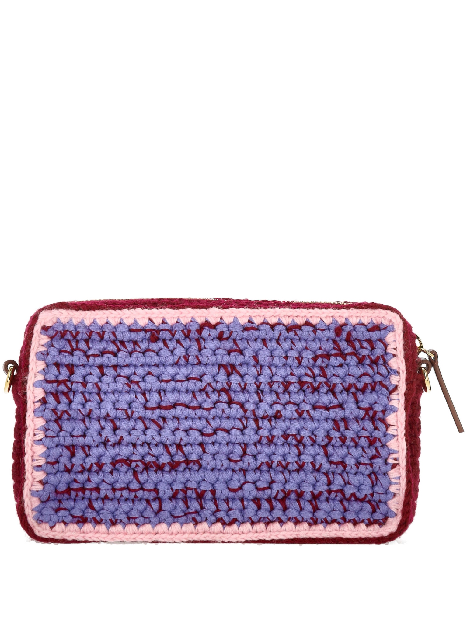 [Marni] Shoulder bag FW26 SBMP0276U1P9281ZP268