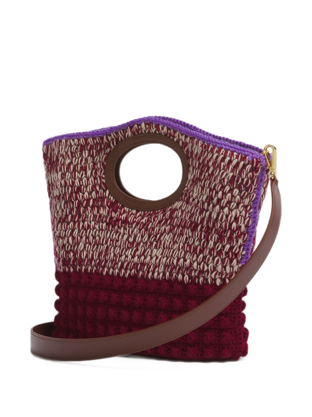[Marni] Shoulder bag FW26 BMMP0172A1P9280ZP268