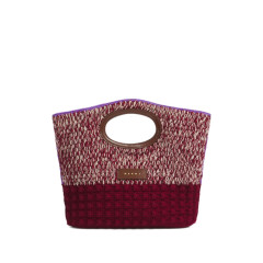 [Marni] Shoulder bag FW26 BMMP0172A1P9280ZP268