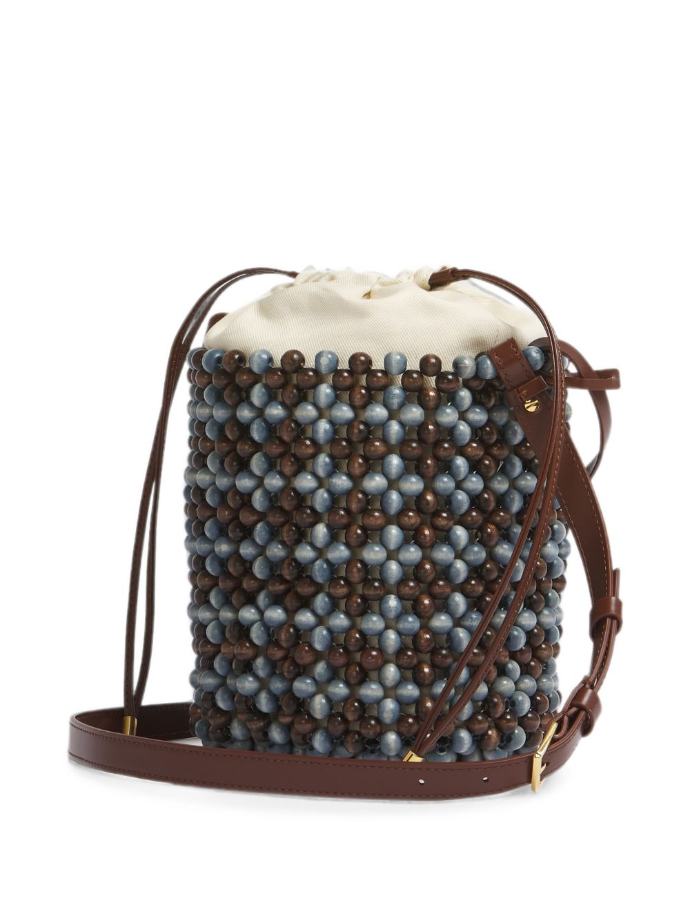 [Marni] Cross body bag FW26 SCMP0094U0P9278ZP265